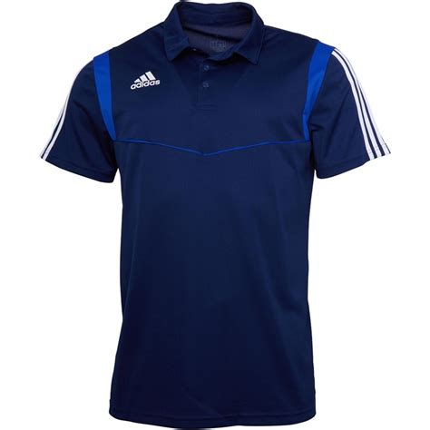 adidas heren polo